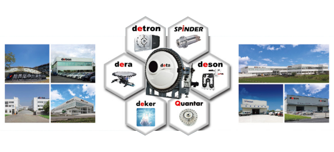 联系我们(图1) 联系我们(图1)